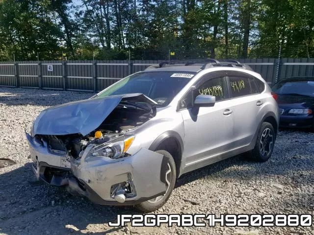 JF2GPABC1H9202880_2.webp