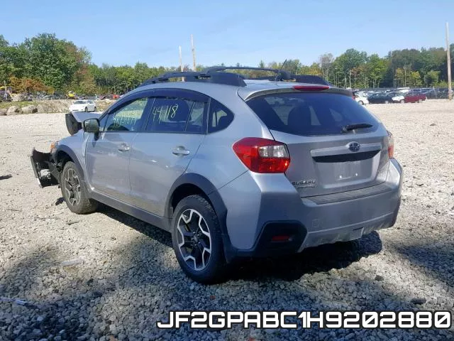 JF2GPABC1H9202880_3.webp