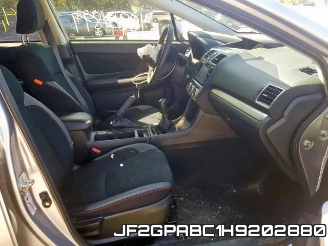 JF2GPABC1H9202880_5.webp