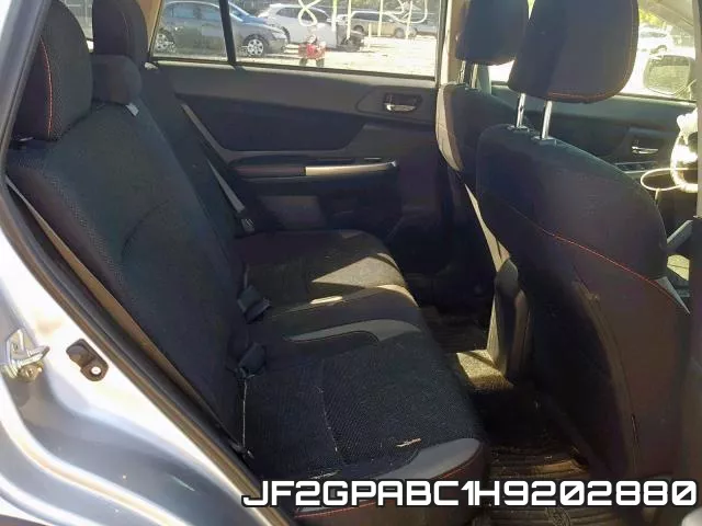 JF2GPABC1H9202880_6.webp