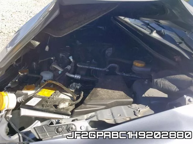 JF2GPABC1H9202880_7.webp
