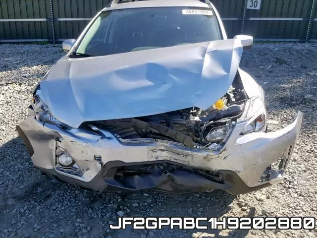 JF2GPABC1H9202880_9.webp