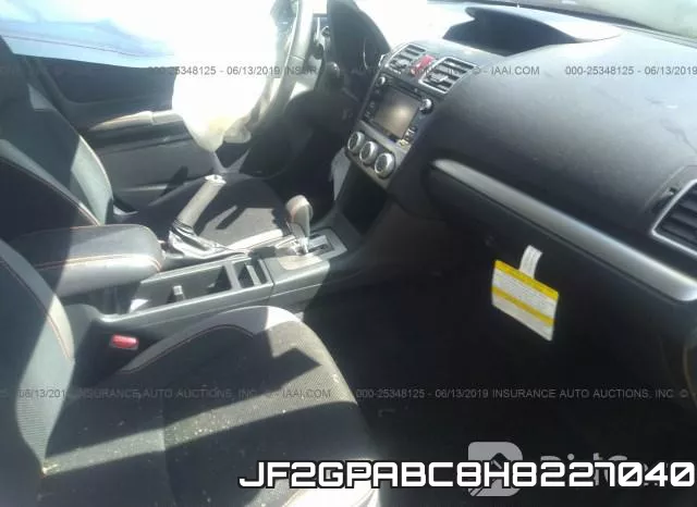 JF2GPABC8H8227040_5.webp