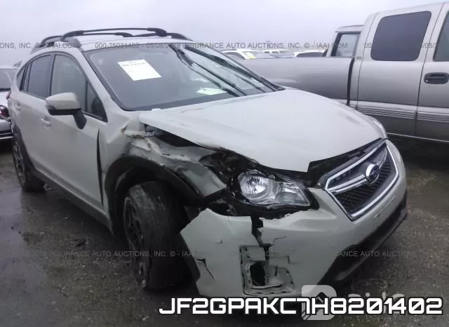 JF2GPAKC7H8201402_1.webp