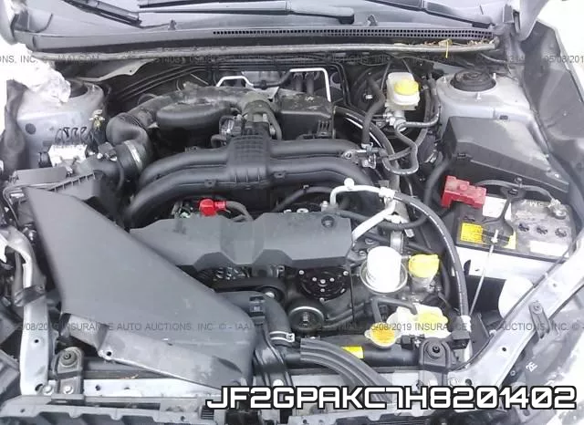 JF2GPAKC7H8201402_10.webp