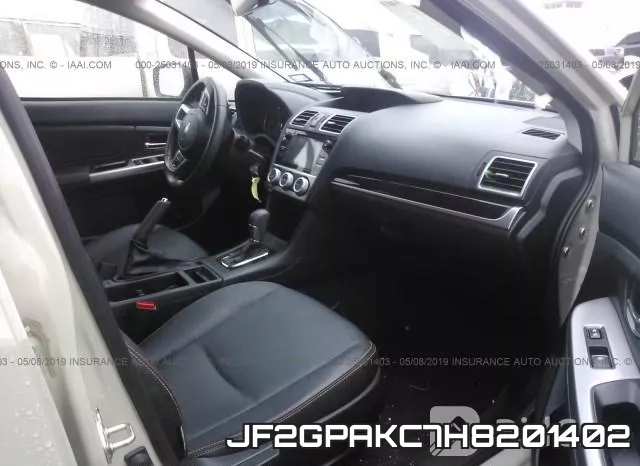 JF2GPAKC7H8201402_5.webp