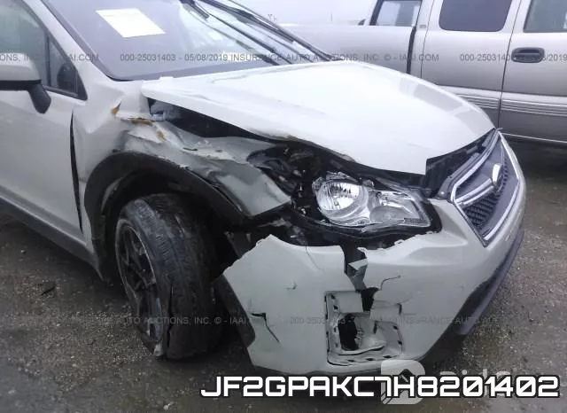 JF2GPAKC7H8201402_6.webp