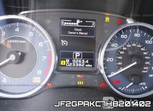 JF2GPAKC7H8201402_7.webp