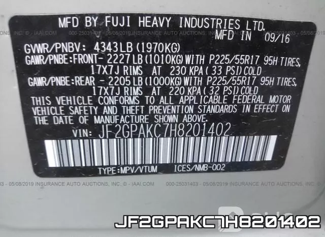 JF2GPAKC7H8201402_9.webp