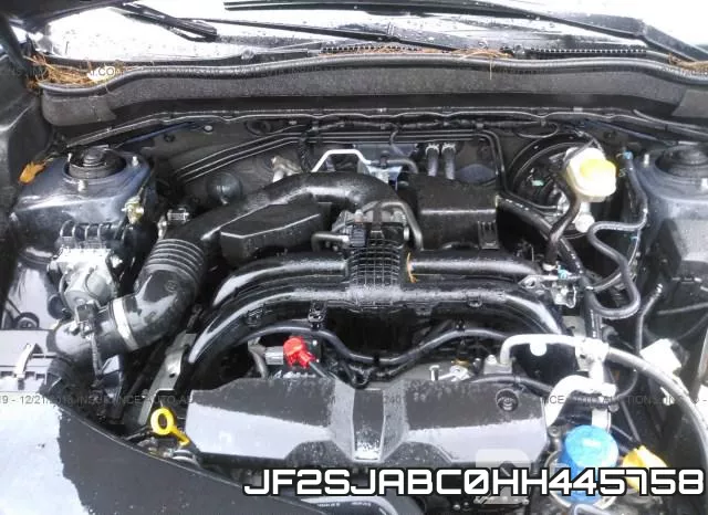 JF2SJABC0HH445758_10.webp