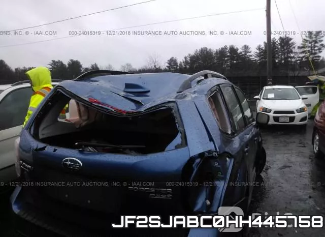 JF2SJABC0HH445758_6.webp