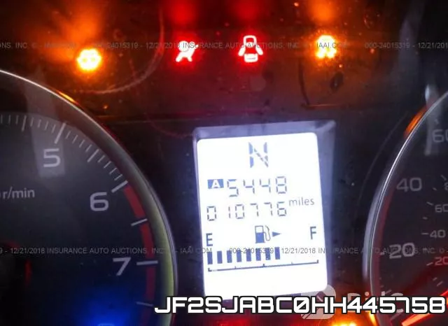 JF2SJABC0HH445758_7.webp