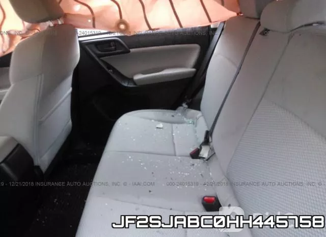 JF2SJABC0HH445758_8.webp