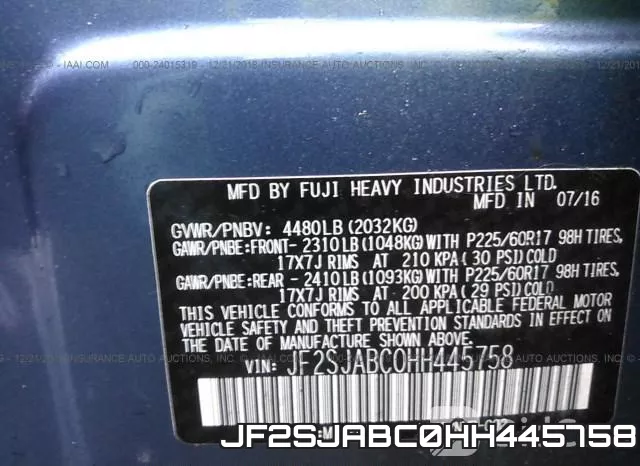 JF2SJABC0HH445758_9.webp