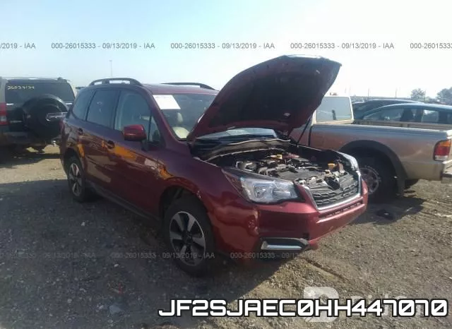 JF2SJAEC0HH447070_1.webp