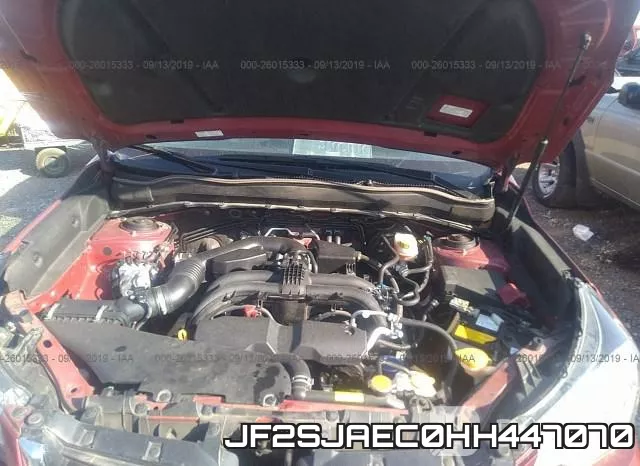 JF2SJAEC0HH447070_10.webp