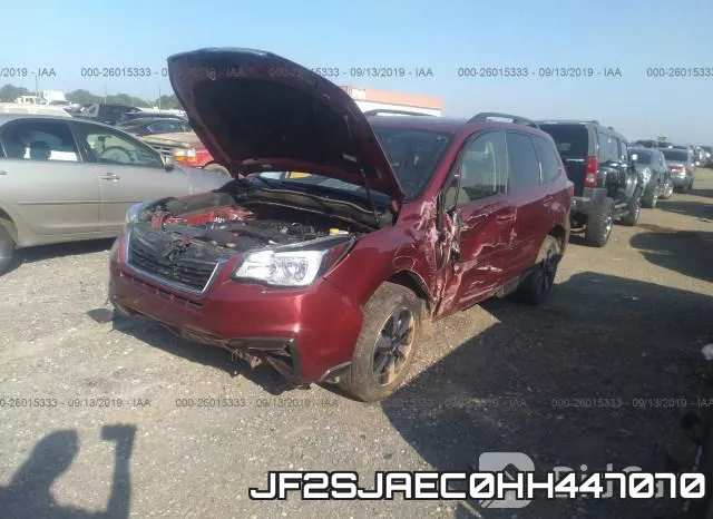 JF2SJAEC0HH447070_2.webp