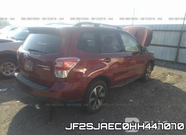 JF2SJAEC0HH447070_4.webp