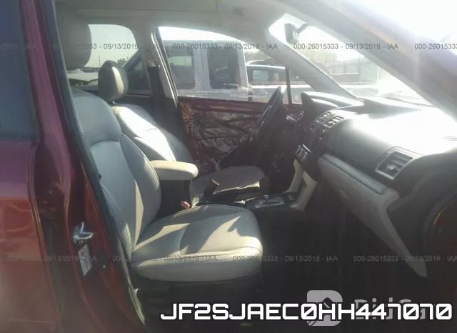 JF2SJAEC0HH447070_5.webp