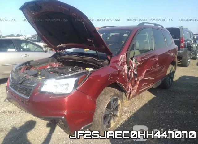 JF2SJAEC0HH447070_6.webp