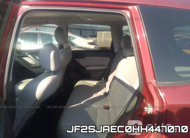 JF2SJAEC0HH447070_8.webp