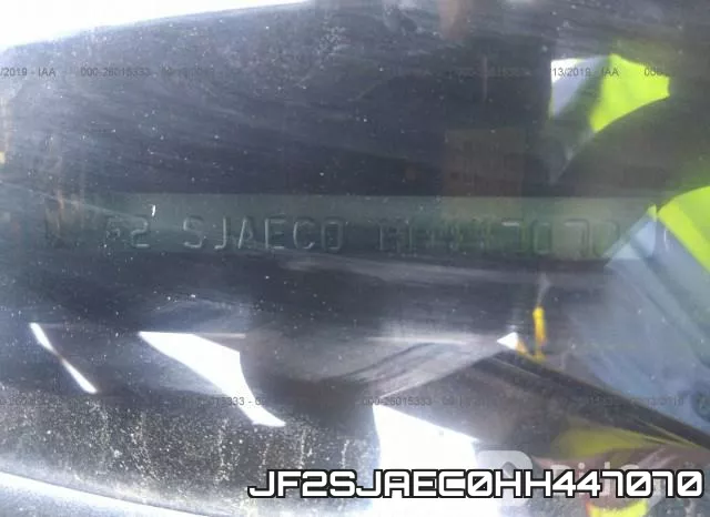 JF2SJAEC0HH447070_9.webp