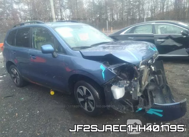 JF2SJAEC1HH401795_1.webp