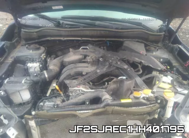 JF2SJAEC1HH401795_10.webp