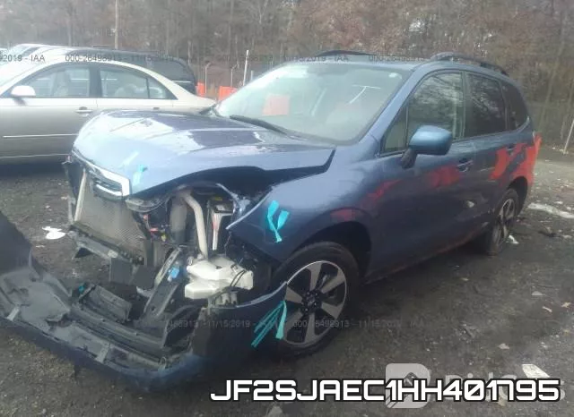 JF2SJAEC1HH401795_2.webp
