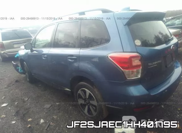 JF2SJAEC1HH401795_3.webp