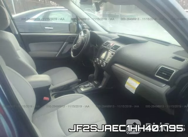 JF2SJAEC1HH401795_5.webp