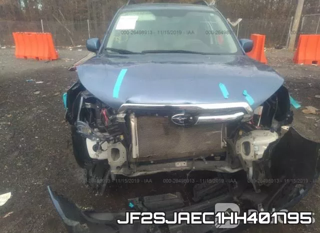 JF2SJAEC1HH401795_6.webp