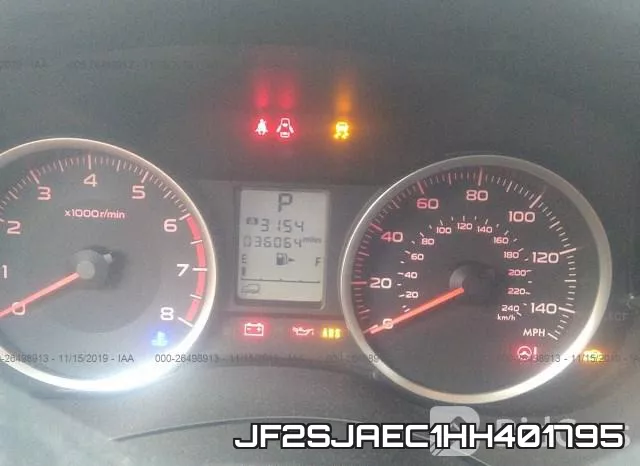 JF2SJAEC1HH401795