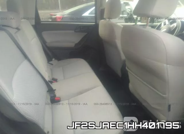JF2SJAEC1HH401795_8.webp