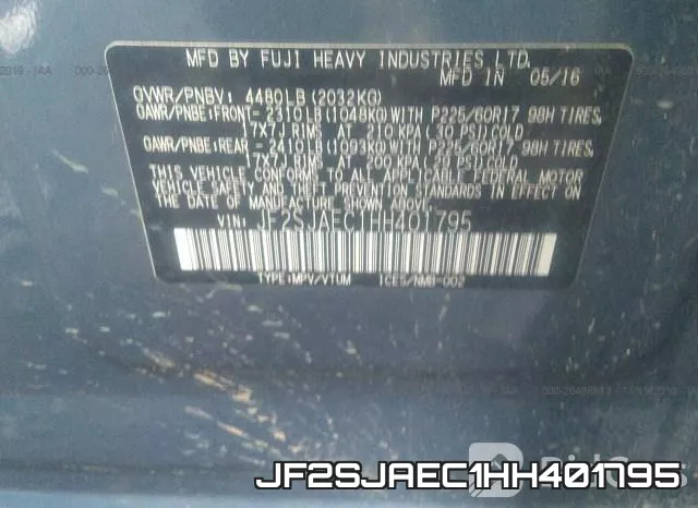 JF2SJAEC1HH401795_9.webp
