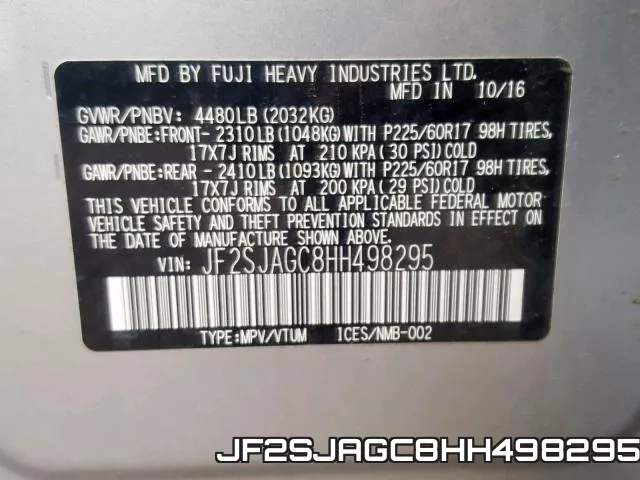 JF2SJAGC8HH498295_10.webp