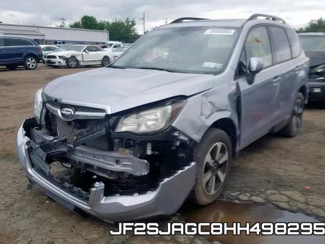 JF2SJAGC8HH498295_2.webp