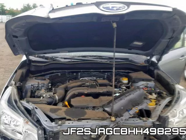 JF2SJAGC8HH498295_7.webp