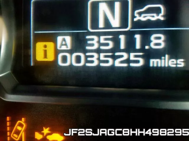 JF2SJAGC8HH498295_8.webp