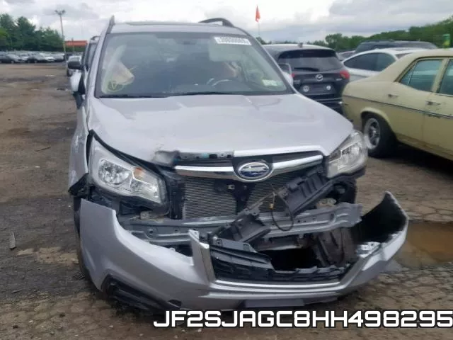 JF2SJAGC8HH498295_9.webp