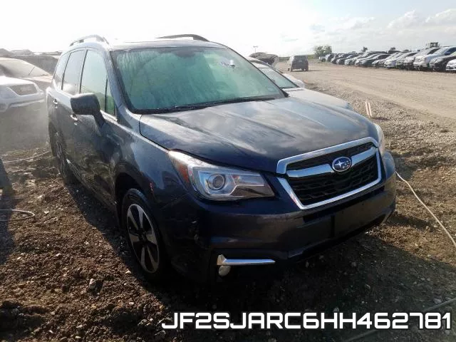 JF2SJARC6HH462781