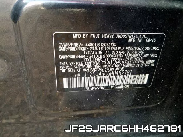 JF2SJARC6HH462781_10.webp