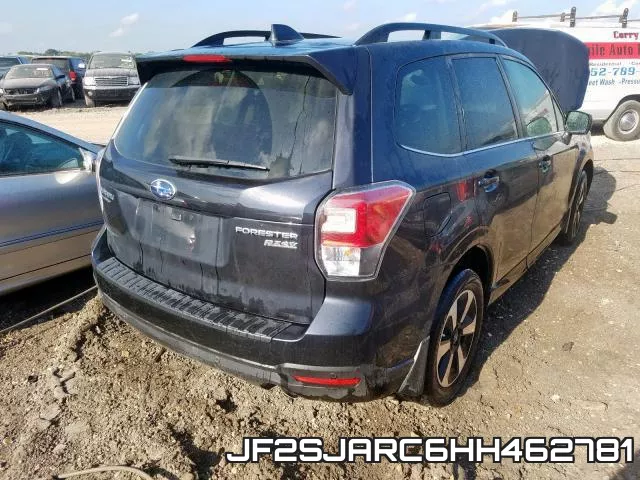 JF2SJARC6HH462781_4.webp