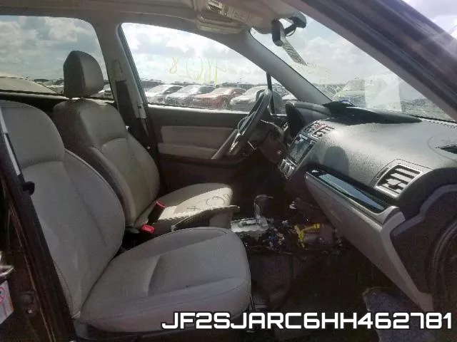 JF2SJARC6HH462781_5.webp
