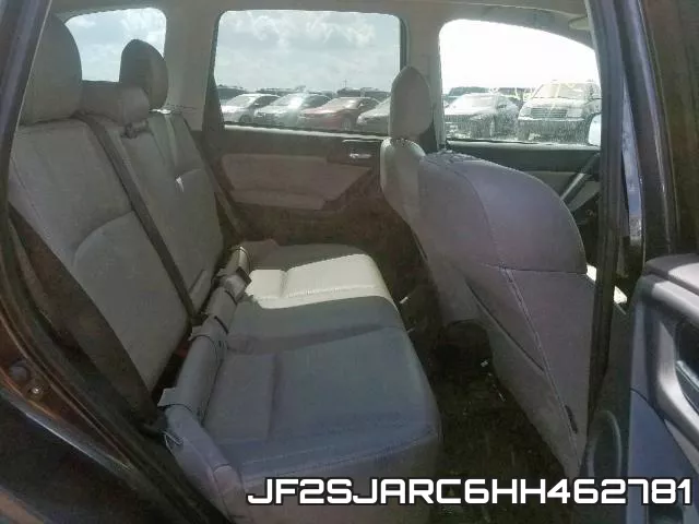 JF2SJARC6HH462781_6.webp