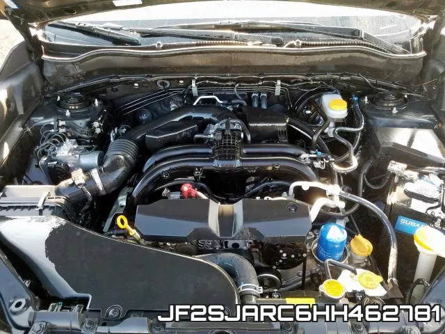 JF2SJARC6HH462781_7.webp