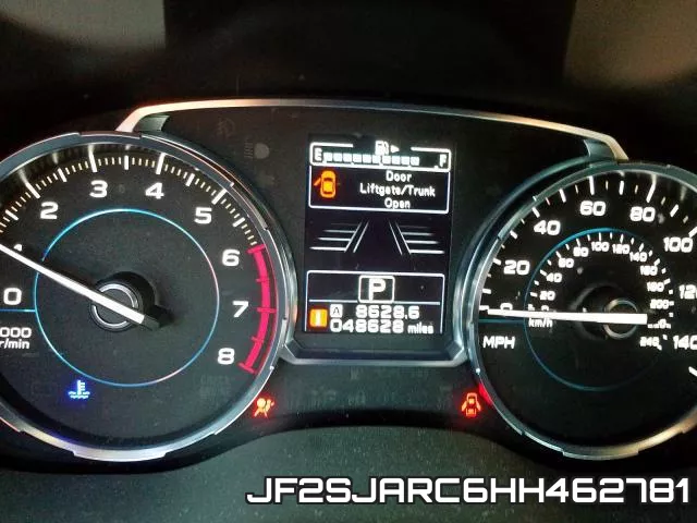 JF2SJARC6HH462781_8.webp