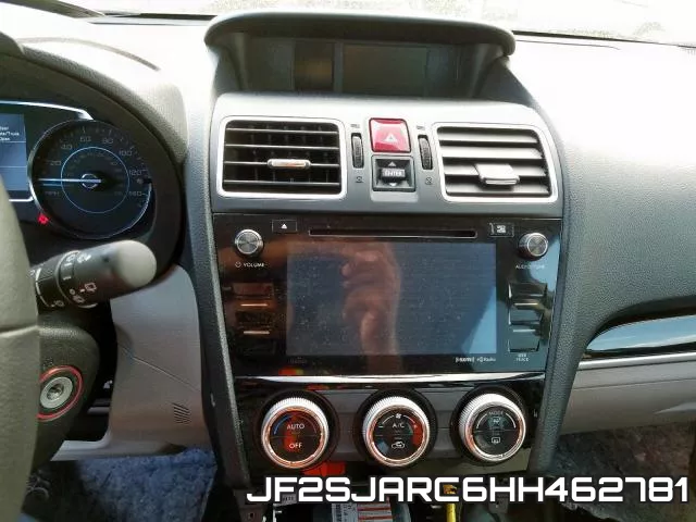 JF2SJARC6HH462781_9.webp