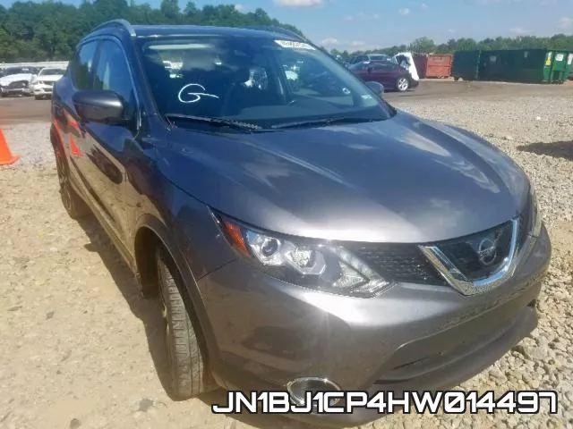 JN1BJ1CP4HW014497