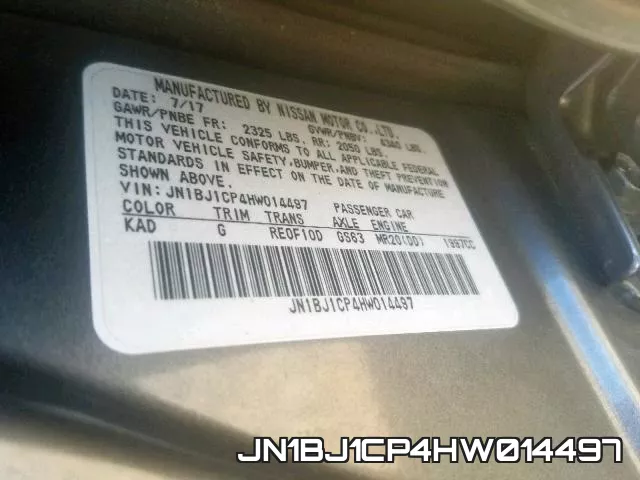 JN1BJ1CP4HW014497_10.webp
